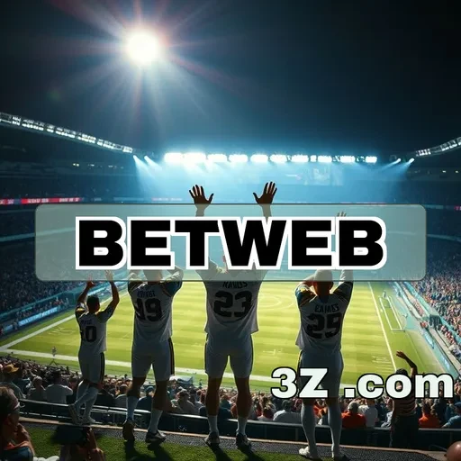 Explorando Payment na Plataforma Betweb.com: Segurança e Agilidade