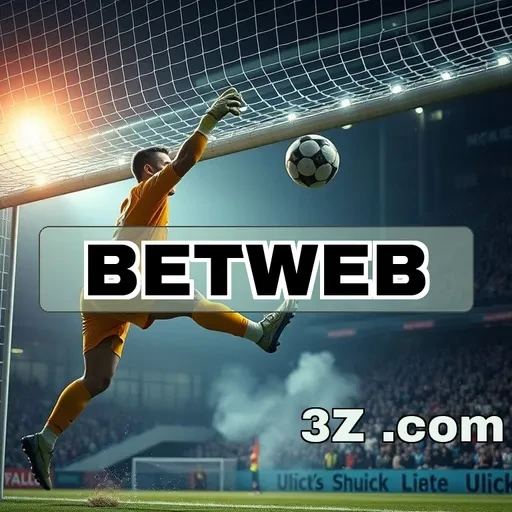 Promoções Imperdíveis na Plataforma Betweb.com para Você