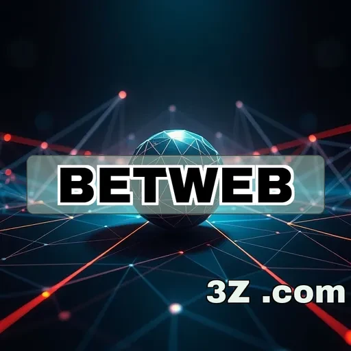 A Experiência Empolgante da Seção Arcade da Plataforma betweb.com