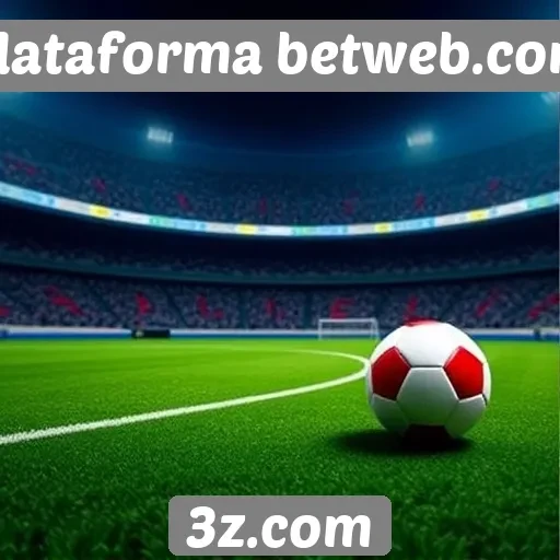 Comparação de bônus oferecidos no betweb.com