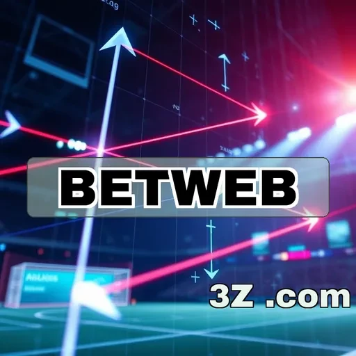 FAQ Interativa da Plataforma Betweb.com: Suporte Eficiente aos Jogadores