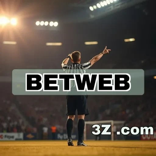 Novidades Imperdíveis na Plataforma Betweb.com que Você Vai Amar