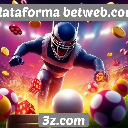 Jogos populares disponíveis no site betweb.com
