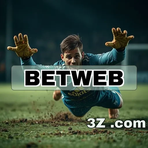 Aventuras em Sports na plataforma betweb.com para apostadores