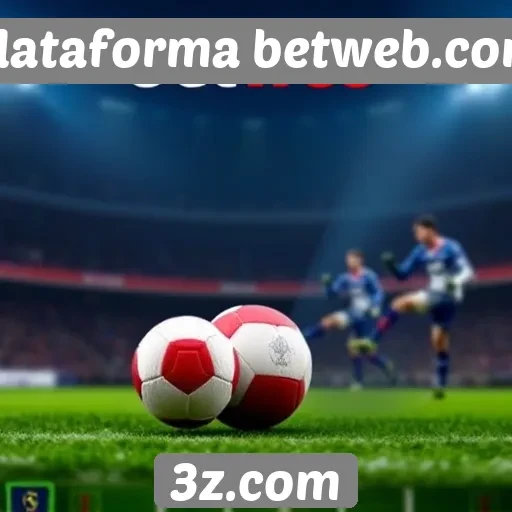 Feedback dos usuários sobre betweb.com